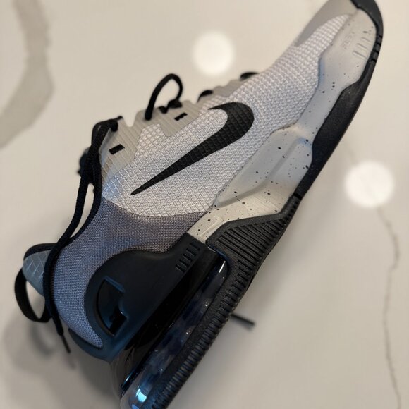 Nike Air Max Alpha Trainer 5 (Size 13) - Picture 4 of 10